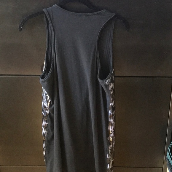 Tunic - Picture 3 of 3